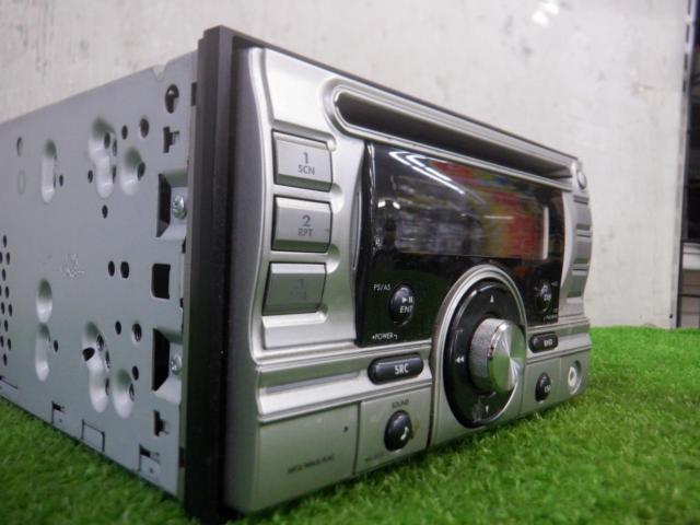 三菱純正 8701A353 clarion製