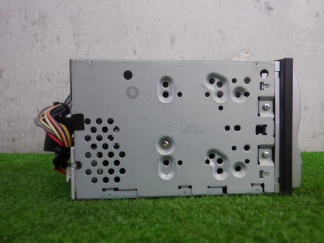 三菱純正 8701A353 clarion製