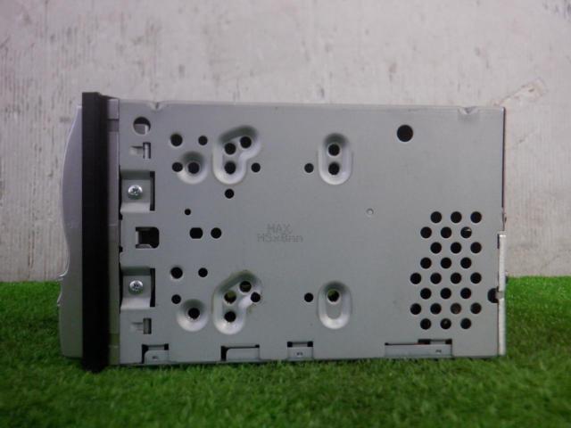 三菱純正 8701A353 clarion製