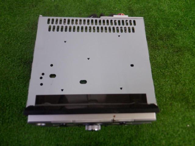 三菱純正 8701A353 clarion製