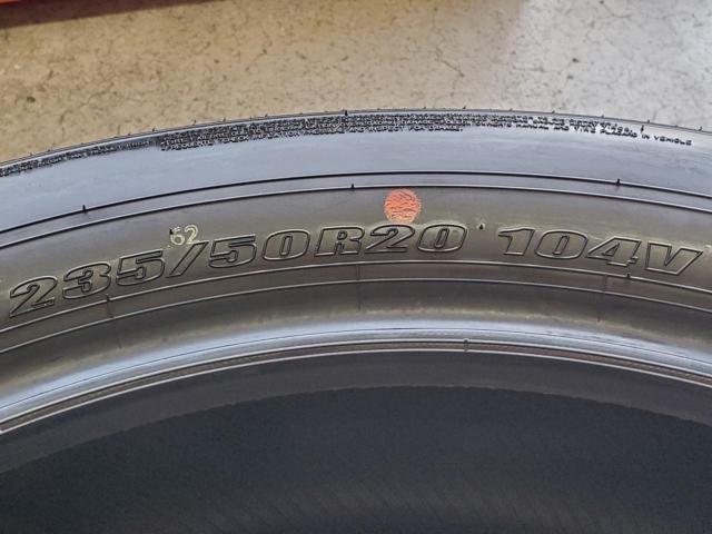 【2本セット】DUNLOP SP SPORT MAXX 060