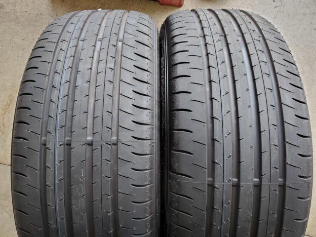 【2本セット】DUNLOP SP SPORT MAXX 060