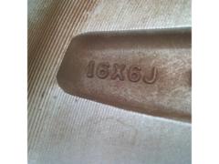 Photo 4