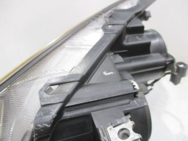 ホンダ S2000/AP2純正HIDヘッドライト 左右セット