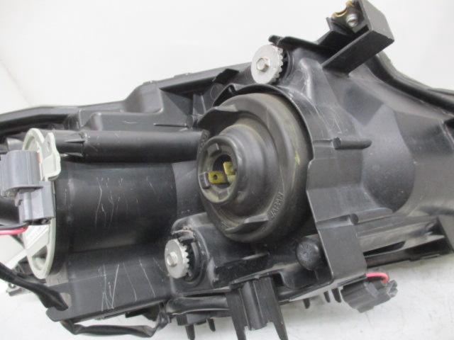 ホンダ S2000/AP2純正HIDヘッドライト 左右セット