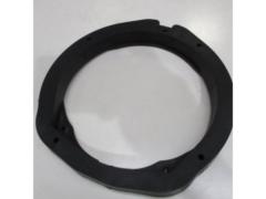 ☆めっけもん☆スピーカー用バッフル1個