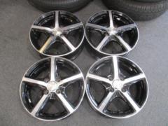 MARUKA SERVICE MANARAY SPORT EUROSPEED MX5