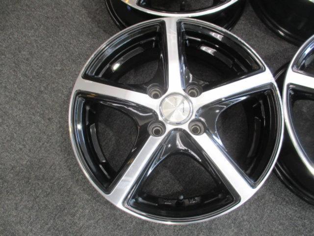 MARUKA SERVICE MANARAY SPORT EUROSPEED MX5