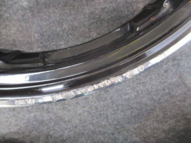 MARUKA SERVICE MANARAY SPORT EUROSPEED MX5