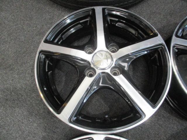 MARUKA SERVICE MANARAY SPORT EUROSPEED MX5