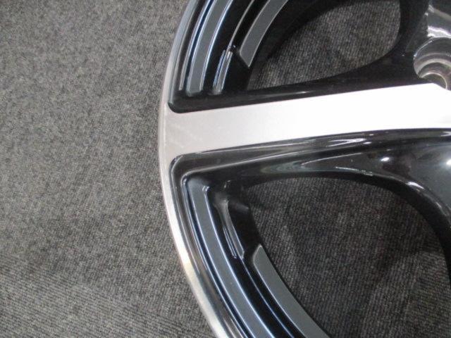 MARUKA SERVICE MANARAY SPORT EUROSPEED MX5
