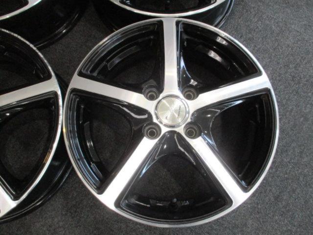 MARUKA SERVICE MANARAY SPORT EUROSPEED MX5