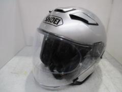SHOEI J-CruiseⅡ 【サイズ:L(59cm)】