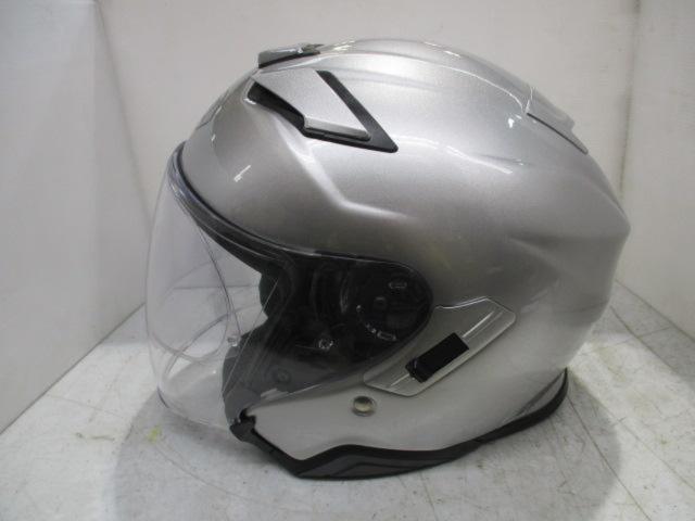 SHOEI J-CruiseⅡ 【サイズ:L(59cm)】