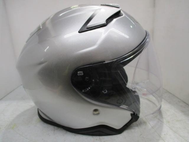 SHOEI J-CruiseⅡ 【サイズ:L(59cm)】