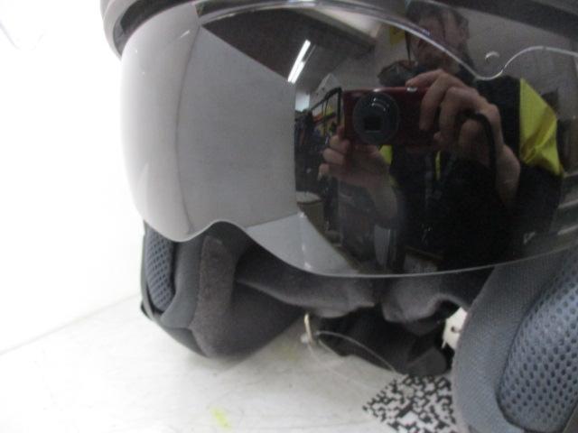 SHOEI J-CruiseⅡ 【サイズ:L(59cm)】