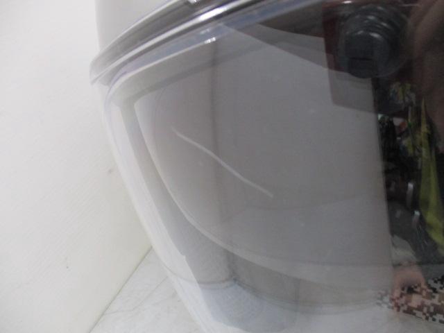 SHOEI J-CruiseⅡ 【サイズ:L(59cm)】