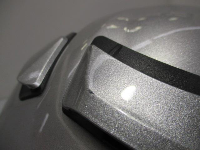 SHOEI J-CruiseⅡ 【サイズ:L(59cm)】