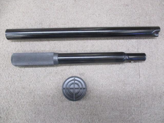 TROLLY JACK 3tフロアジャッキ 