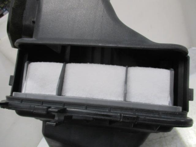 トヨタ マークⅡ/JZX110 IR-V純正エアクリーナーBOX