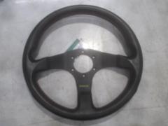 MOMO TUNER Φ320