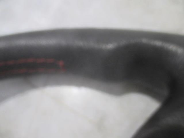 MOMO TUNER Φ320