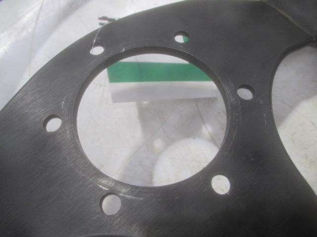 MOMO TUNER Φ320