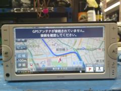 【トヨタ純正】NSCP-W62