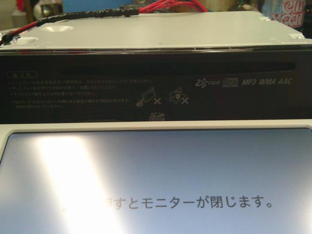 【トヨタ純正】NSCP-W62