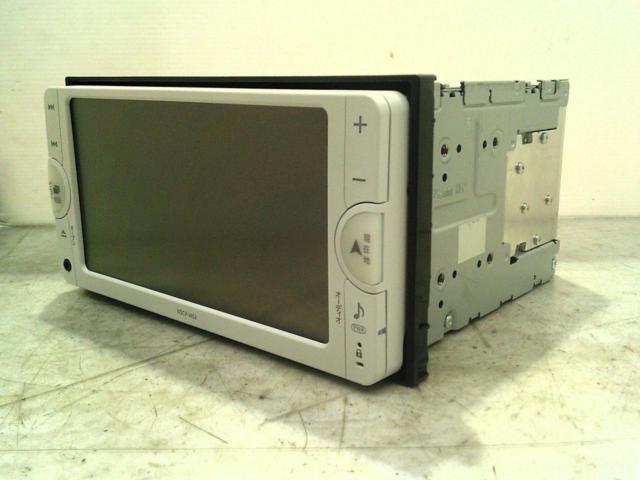 【トヨタ純正】NSCP-W62