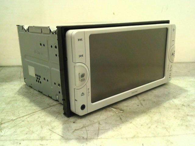 【トヨタ純正】NSCP-W62