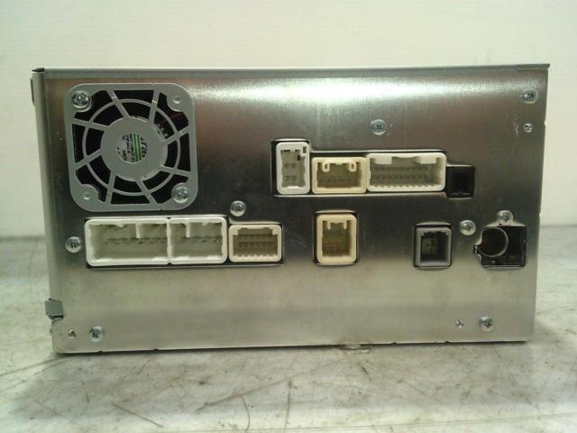【トヨタ純正】NSCP-W62