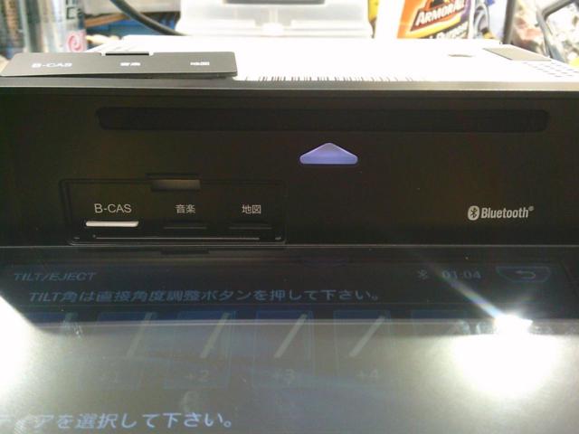 ワケアリ Regeo AZ-720W