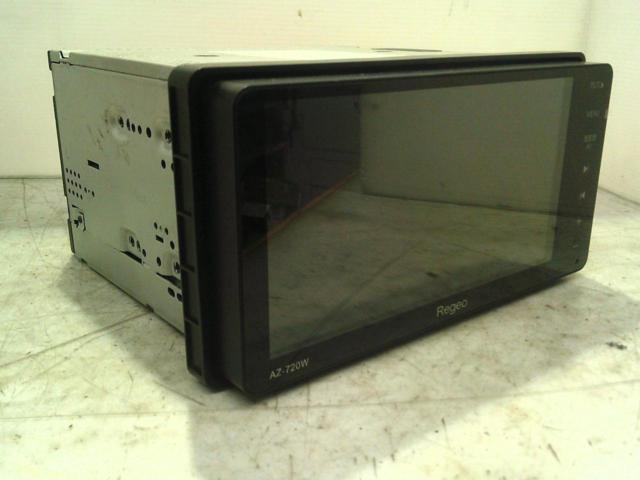 ワケアリ Regeo AZ-720W