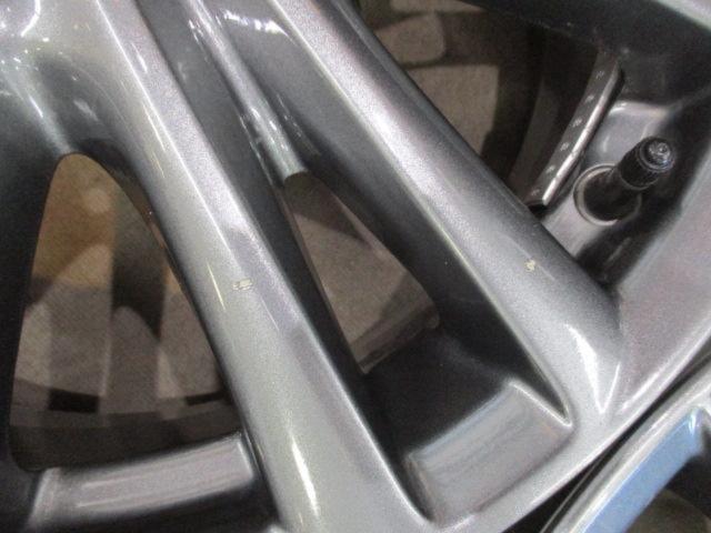 マツダ純正 CX-5 KF系純正ホイール