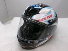 SHOEI Z-8 ARCANE(アルケーン)