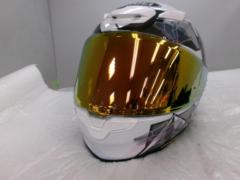 SHOEI Z-8 ORIGAMI2
