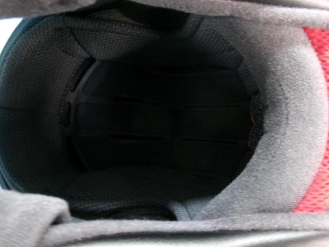 SHOEI Z-8 ORIGAMI2
