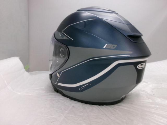 HJC HJH215 i30 スライト