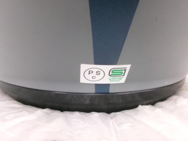 HJC HJH215 i30 スライト