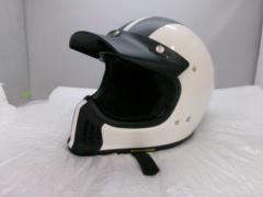 SHOEI EX-ZERO