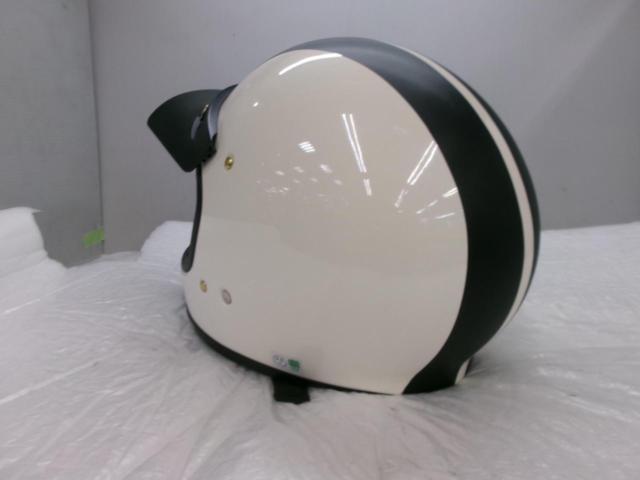 SHOEI EX-ZERO
