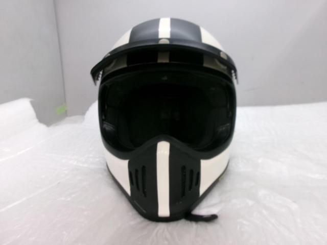SHOEI EX-ZERO