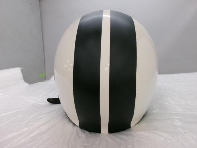 SHOEI EX-ZERO