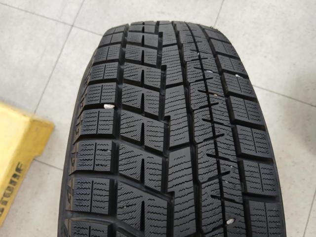 YOKOHAMA ice GUARD iG60