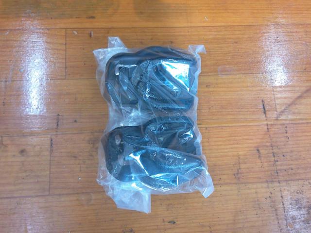 【トヨタ純正】ラゲッジホールドバー