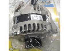 メーカー不明 ZC6 前期 オルタネーター リビルト
