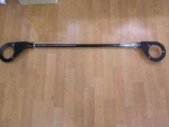 メーカー不明 リアタワーバー MR-S SW20