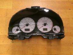 nisamo コンビネーション メーター ATです CPV35