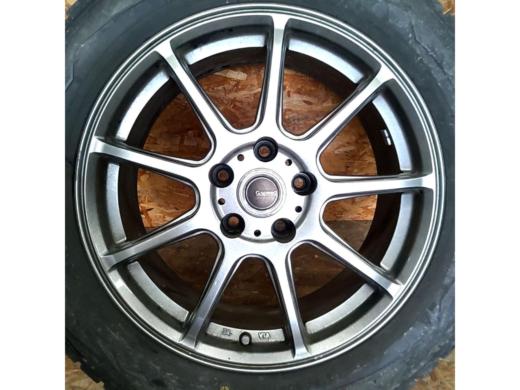 Photo 1